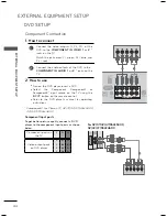 Предварительный просмотр 44 страницы LG 22LE5300 Owner'S Manual