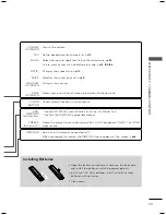 Предварительный просмотр 59 страницы LG 22LE5300 Owner'S Manual