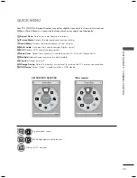 Предварительный просмотр 65 страницы LG 22LE5300 Owner'S Manual