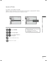 Предварительный просмотр 75 страницы LG 22LE5300 Owner'S Manual