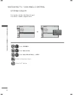 Предварительный просмотр 76 страницы LG 22LE5300 Owner'S Manual