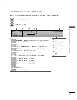 Предварительный просмотр 77 страницы LG 22LE5300 Owner'S Manual