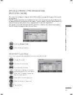 Предварительный просмотр 79 страницы LG 22LE5300 Owner'S Manual