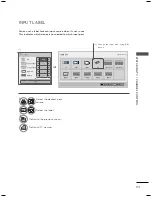 Предварительный просмотр 83 страницы LG 22LE5300 Owner'S Manual