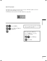 Предварительный просмотр 91 страницы LG 22LE5300 Owner'S Manual