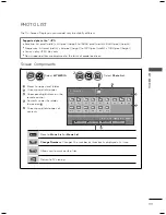 Предварительный просмотр 99 страницы LG 22LE5300 Owner'S Manual