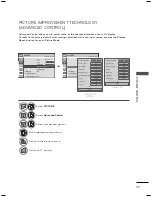 Предварительный просмотр 119 страницы LG 22LE5300 Owner'S Manual