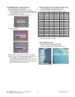 Preview for 11 page of LG 22LE5300 Service Manual