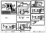 Preview for 21 page of LG 22LE5300 Service Manual