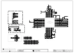 Preview for 22 page of LG 22LE5300 Service Manual