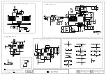 Preview for 24 page of LG 22LE5300 Service Manual