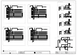 Preview for 25 page of LG 22LE5300 Service Manual