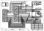 Preview for 37 page of LG 22LE5300 Service Manual