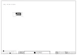 Preview for 44 page of LG 22LE5300 Service Manual