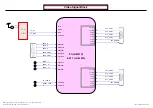 Preview for 58 page of LG 22LE5300 Service Manual