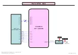 Preview for 60 page of LG 22LE5300 Service Manual