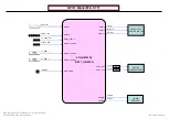 Preview for 62 page of LG 22LE5300 Service Manual