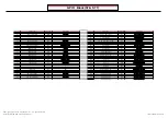 Preview for 63 page of LG 22LE5300 Service Manual