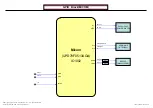 Preview for 64 page of LG 22LE5300 Service Manual