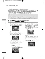 Предварительный просмотр 48 страницы LG 22LF15R Owner'S Manual