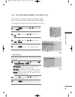 Предварительный просмотр 53 страницы LG 22LF15R Owner'S Manual