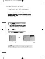 Предварительный просмотр 62 страницы LG 22LF15R Owner'S Manual