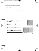 Предварительный просмотр 64 страницы LG 22LF15R Owner'S Manual