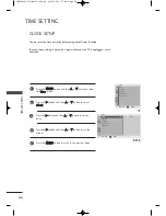 Предварительный просмотр 70 страницы LG 22LF15R Owner'S Manual