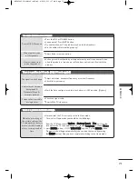 Предварительный просмотр 75 страницы LG 22LF15R Owner'S Manual