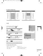 Предварительный просмотр 79 страницы LG 22LF15R Owner'S Manual