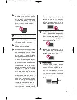 Предварительный просмотр 91 страницы LG 22LF15R Owner'S Manual