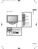 Предварительный просмотр 97 страницы LG 22LF15R Owner'S Manual