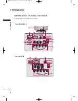 Предварительный просмотр 98 страницы LG 22LF15R Owner'S Manual