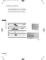 Предварительный просмотр 142 страницы LG 22LF15R Owner'S Manual