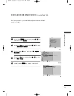 Предварительный просмотр 143 страницы LG 22LF15R Owner'S Manual