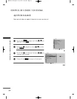 Предварительный просмотр 148 страницы LG 22LF15R Owner'S Manual