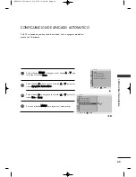 Предварительный просмотр 157 страницы LG 22LF15R Owner'S Manual