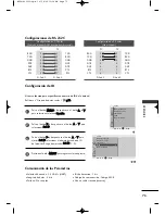 Предварительный просмотр 163 страницы LG 22LF15R Owner'S Manual