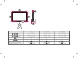 Preview for 7 page of LG 22LF450A-TB Owner'S Manual