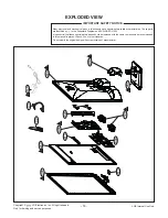 Предварительный просмотр 18 страницы LG 22LF4520 Service Manual