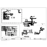 Предварительный просмотр 19 страницы LG 22LF4520 Service Manual