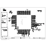 Предварительный просмотр 21 страницы LG 22LF4520 Service Manual