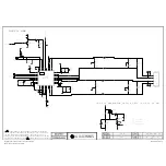 Предварительный просмотр 24 страницы LG 22LF4520 Service Manual