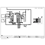 Предварительный просмотр 25 страницы LG 22LF4520 Service Manual