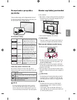 Предварительный просмотр 41 страницы LG 22LF49 series Owner'S Manual