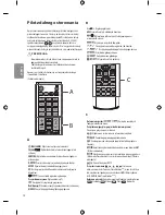 Предварительный просмотр 44 страницы LG 22LF49 series Owner'S Manual