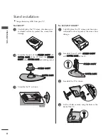 Предварительный просмотр 12 страницы LG 22LG300C-ZA Owner'S Manual