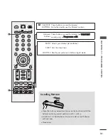 Предварительный просмотр 35 страницы LG 22LG300C-ZA Owner'S Manual