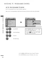 Предварительный просмотр 38 страницы LG 22LG300C-ZA Owner'S Manual