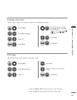 Предварительный просмотр 41 страницы LG 22LG300C-ZA Owner'S Manual